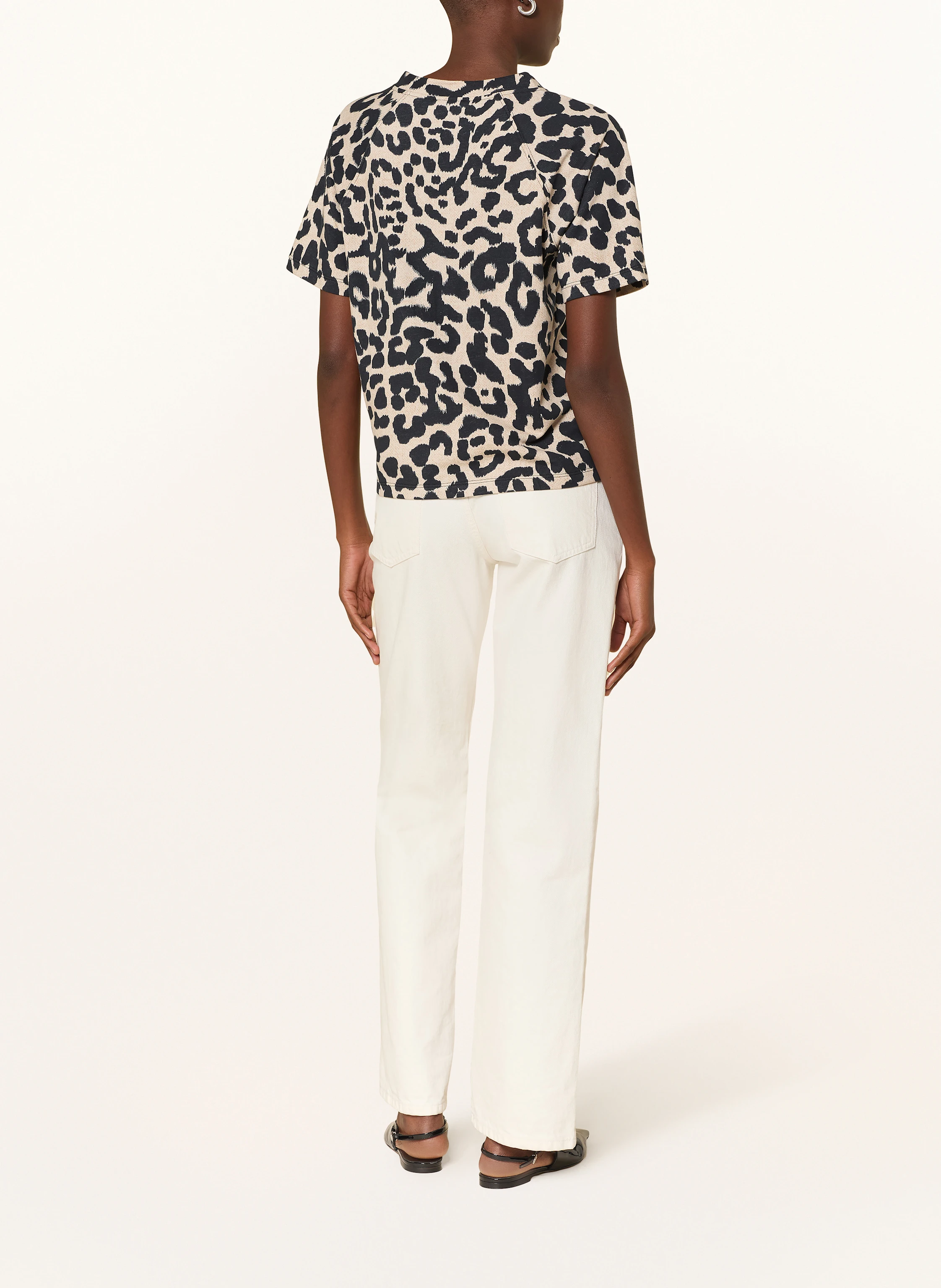 monari Sweatshirt