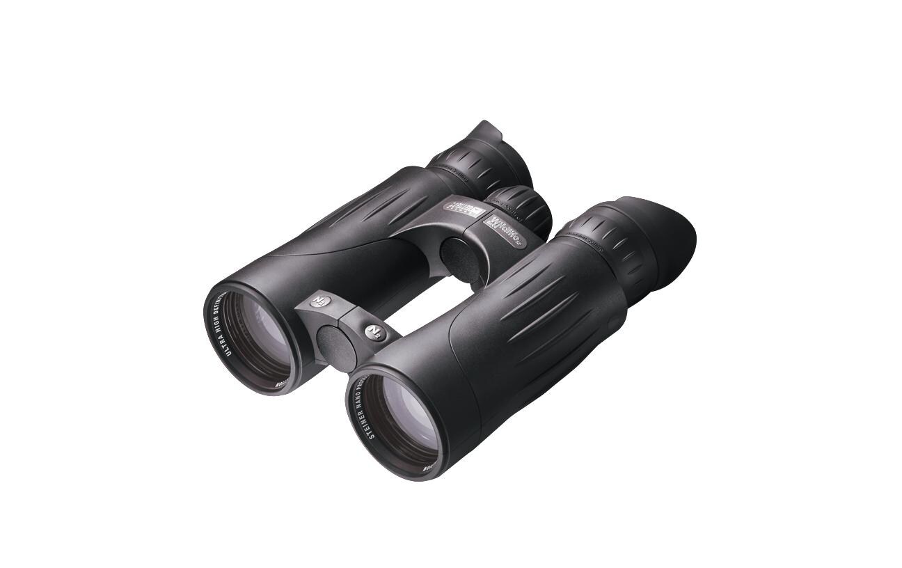 Fernglas Wildlife XP 8x44<br>Fernglas mit bis zu 8-facher Vergrösserung