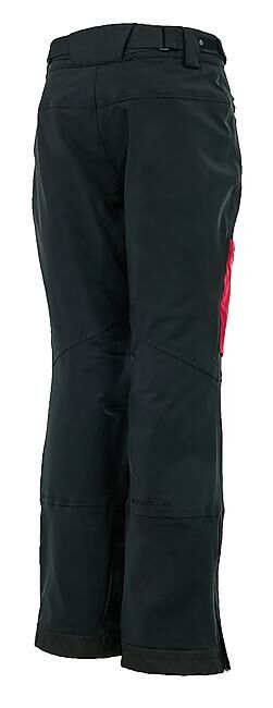 WATTS - PANTALON JIB M