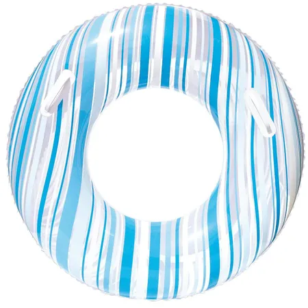 Bestway Schwimmring mit Griffen, sortiert