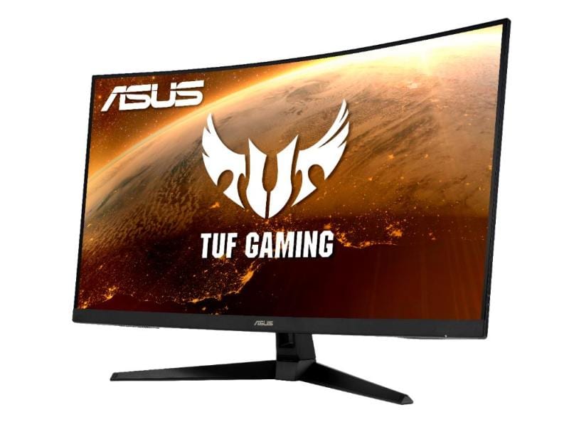 ASUS Monitor TUF Gaming VG328H1B TUF gaming VG328H1B