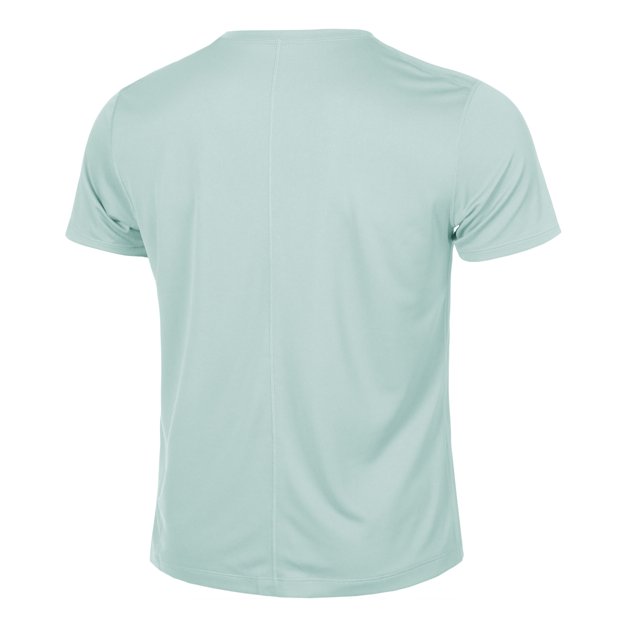 ASICS Core Maillot De Course Hommes - Sauge