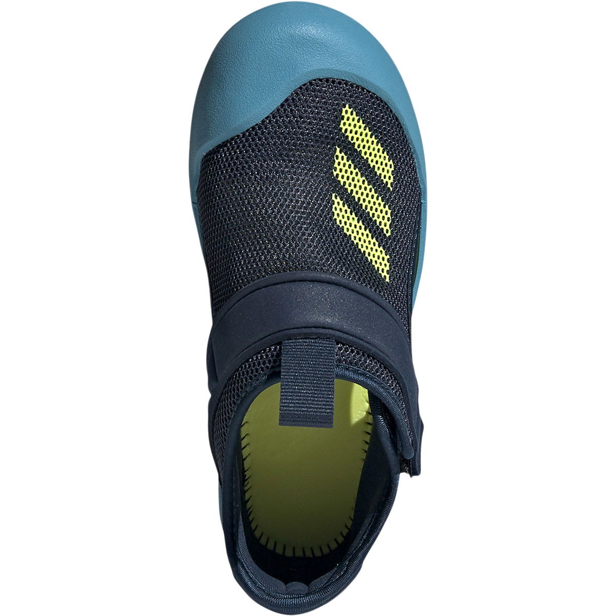 adidas Altaventure MLS Sandaler Børn