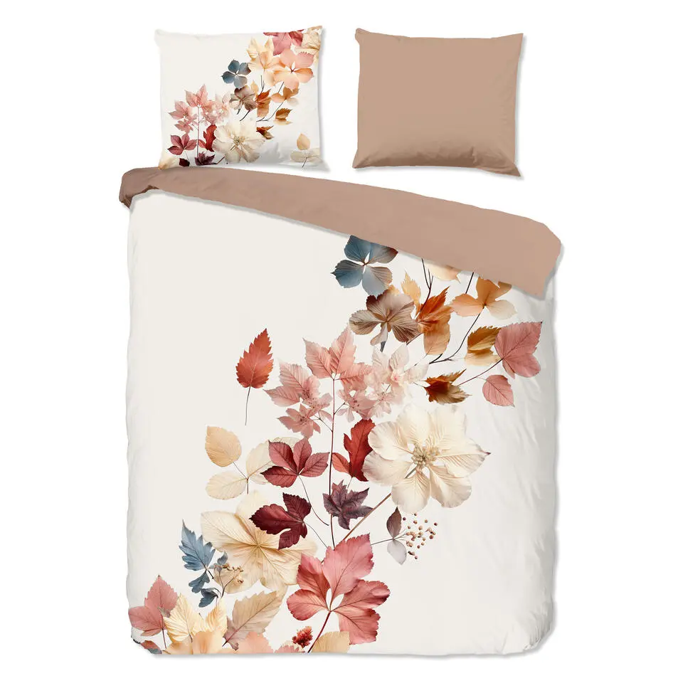 Duvet cover Good Morning 240x220   2* 60x70 cm