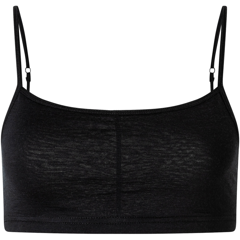 Super.Natural Damen Cosy Sport BH