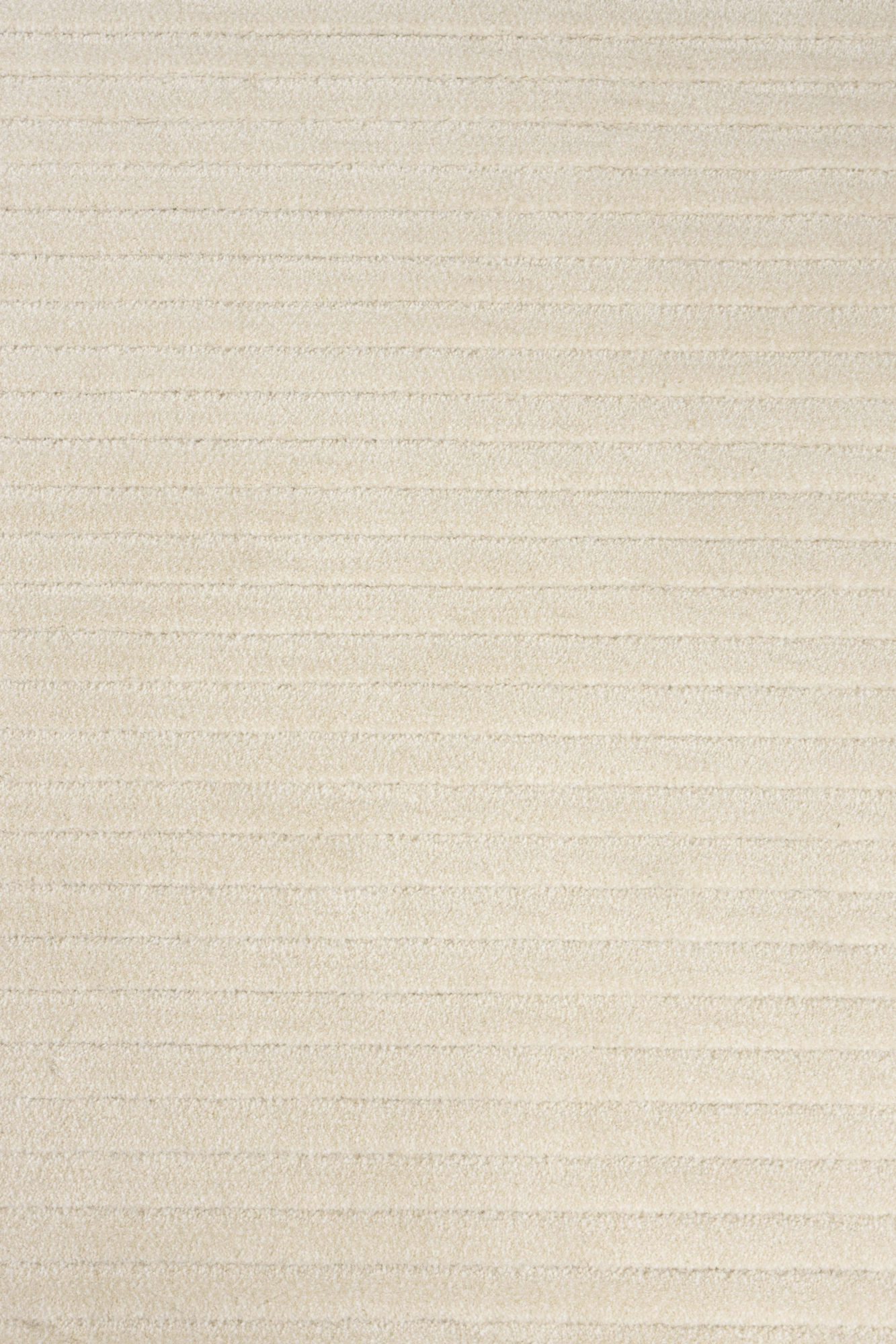 Zuiver vloerkleed Shore Zuiver Shore Vloerkleed 200x290 Zand