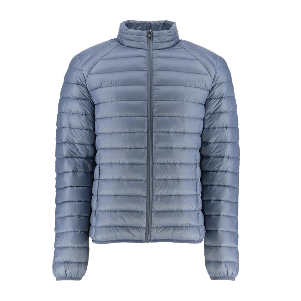 JOTT Doudoune Bleu Femme JOTT Nina