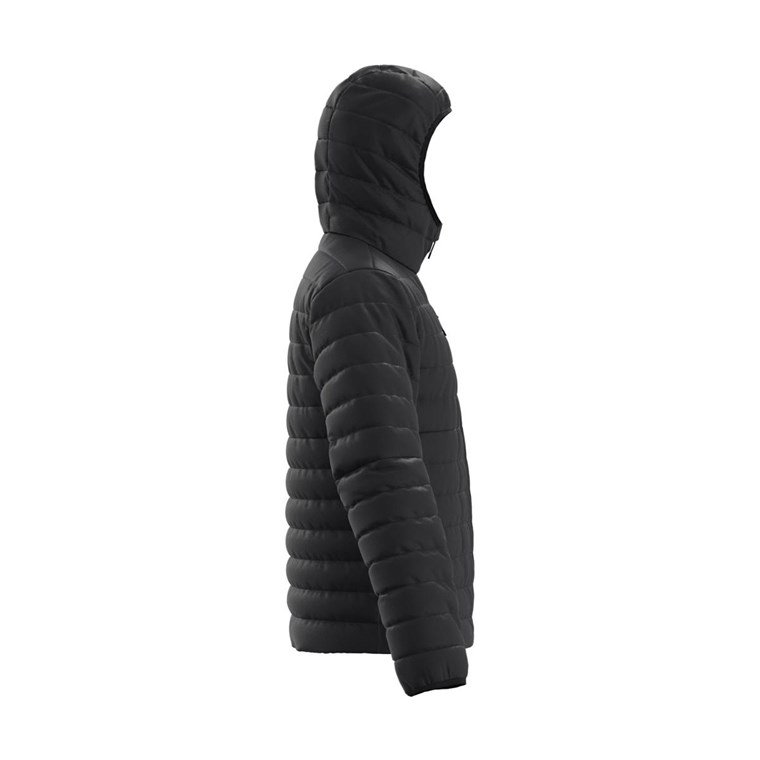 Marmot Highlander Hoody Men