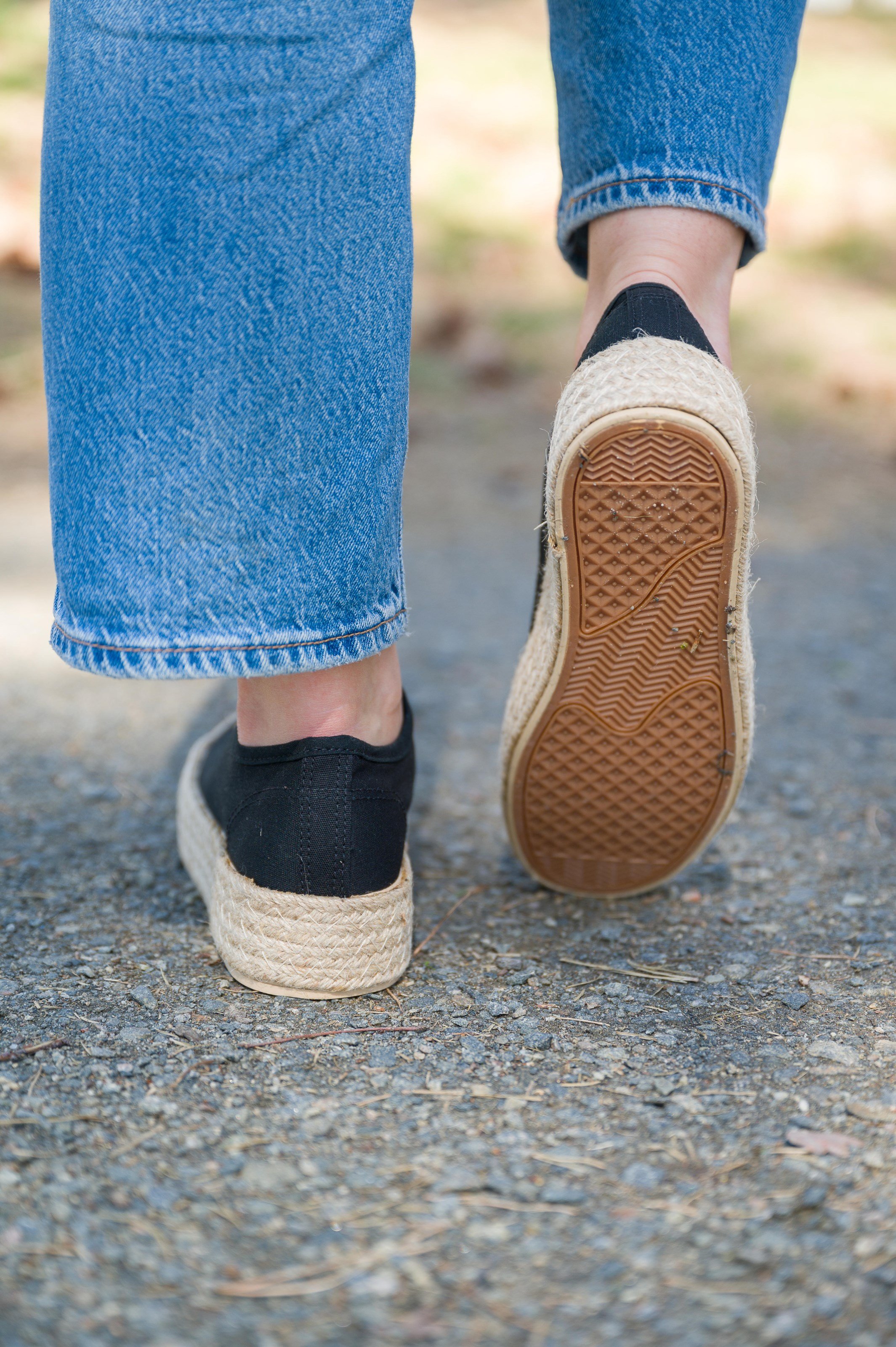 Exani Fevik sneaker
