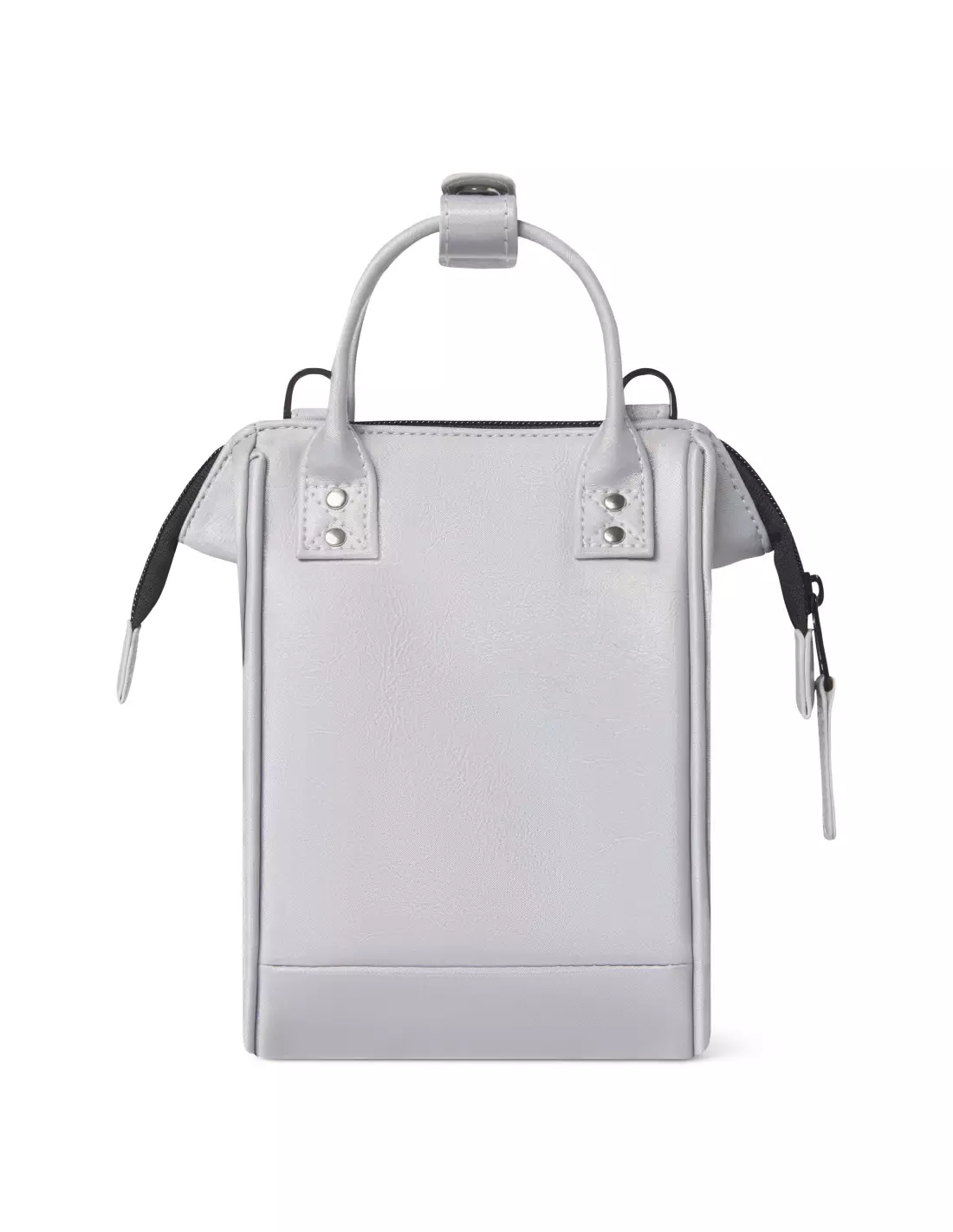 CABAIA NANO IRIDESCENT RENNES - Sacs & maroquinerie RENNES