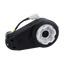 Motor 12 V DC