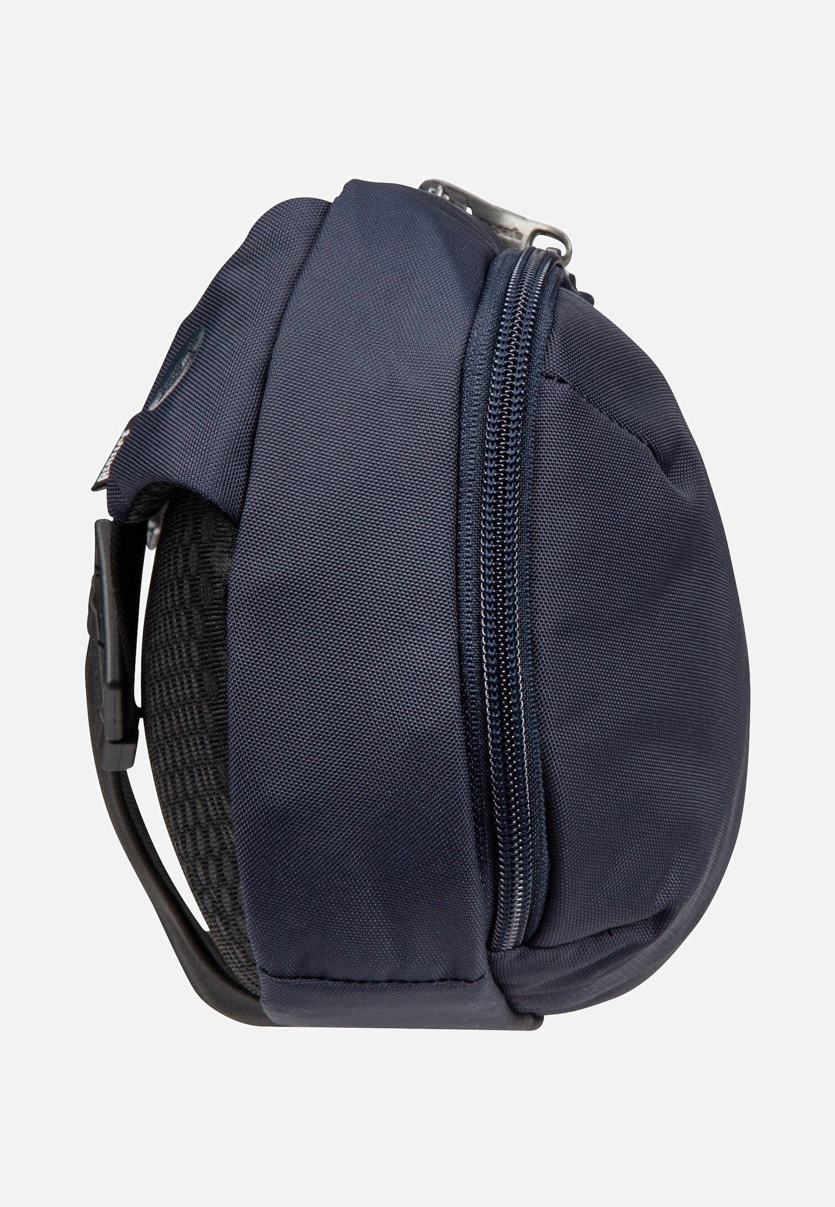 V Urban Sling Ocean - Tasche