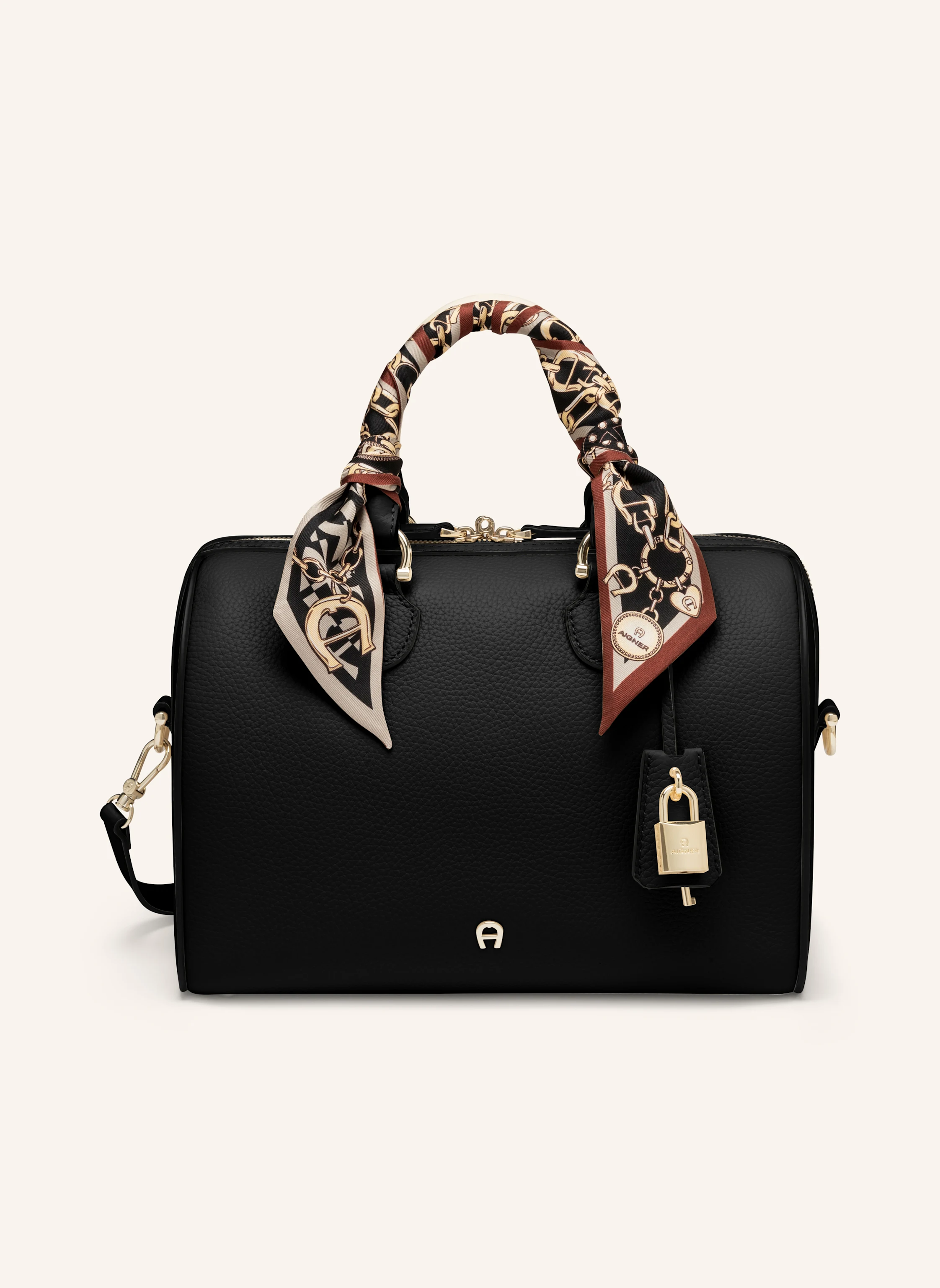 AIGNER Handtasche DELIA