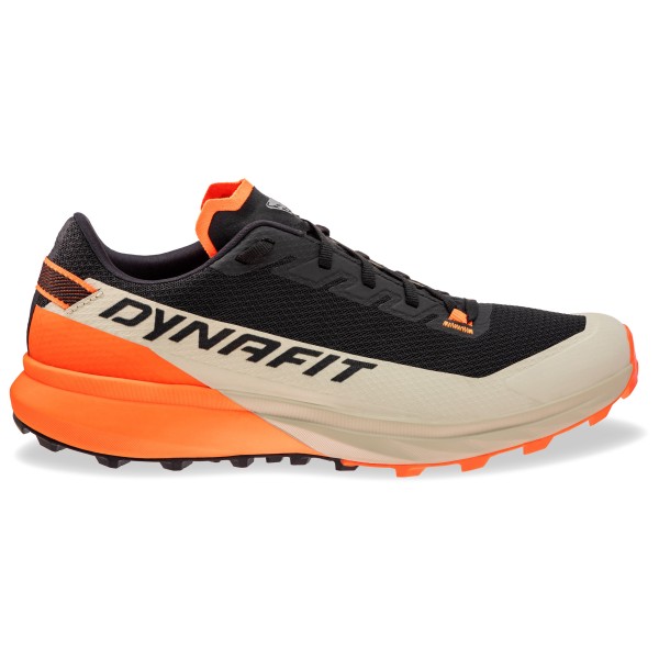 Dynafit - Ultra - Chaussures de trail