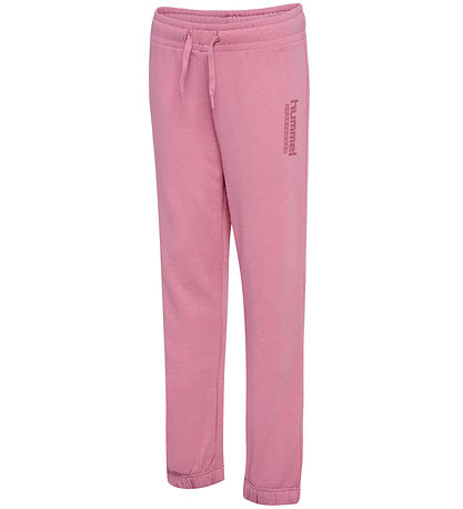 Hummel Hosen - hmlJR - Polignac