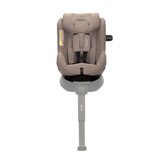 Siège auto Todl™ next 360   Cedar        de               Nuna