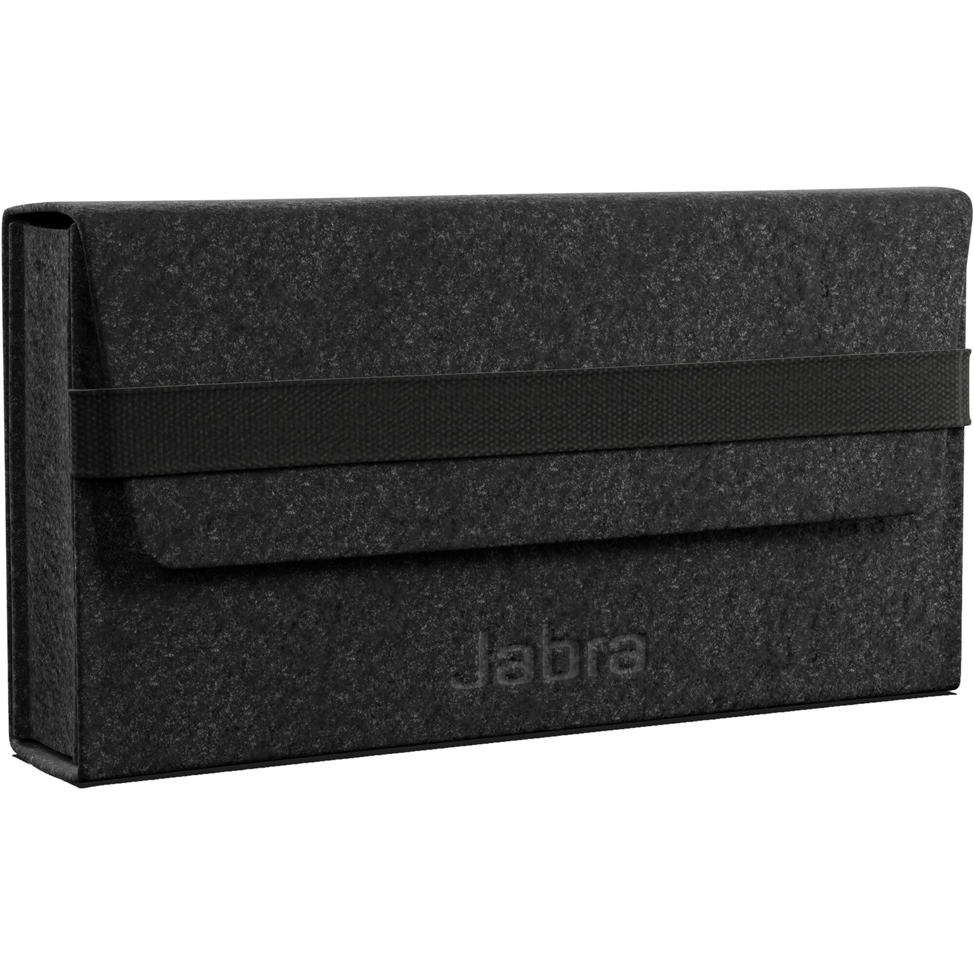 Jabra Headset Evolve2 65 Flex Duo