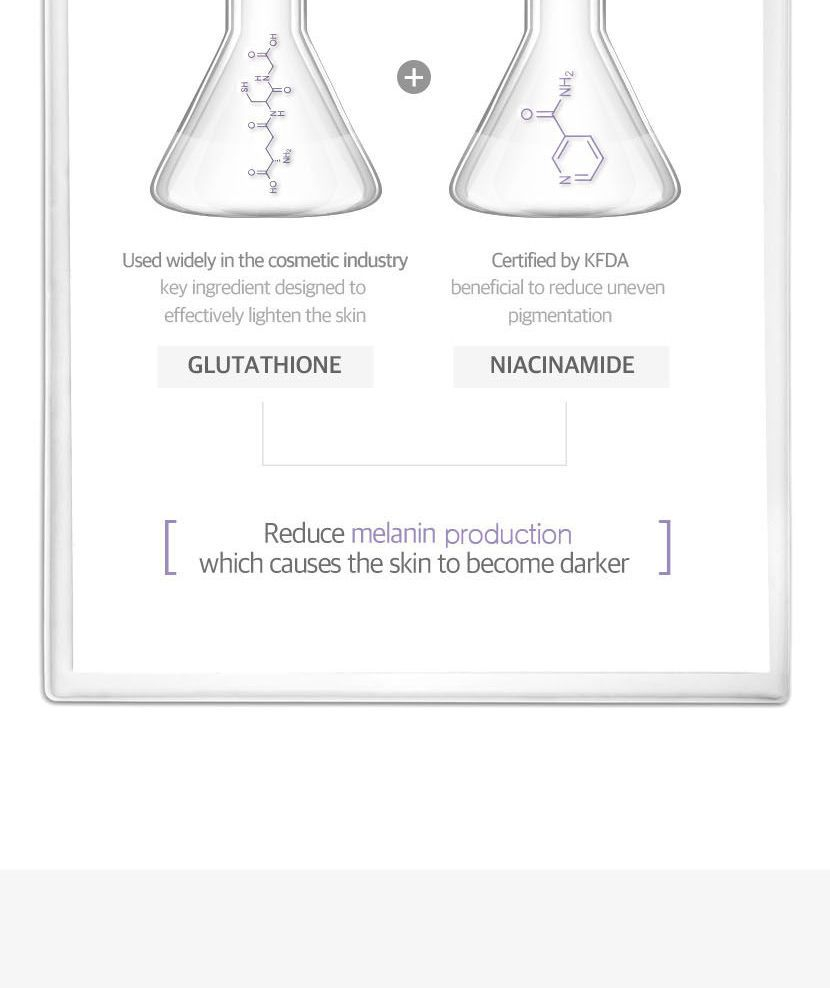celimax - Derma Nature Glutathione Langdurige Tone Up Crème