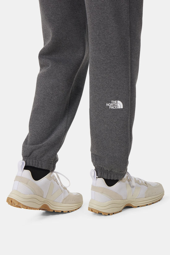 The North Face The North Face Varsity Graphic Joggingsbroek