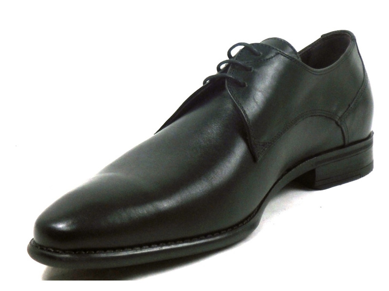 Fluchos 9204 Negro