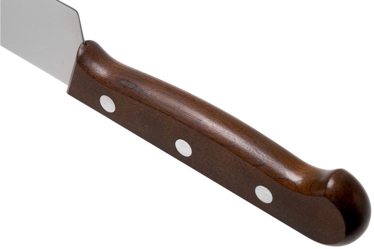 Victorinox Wood 5.2000.19G vleesmes 19 cm