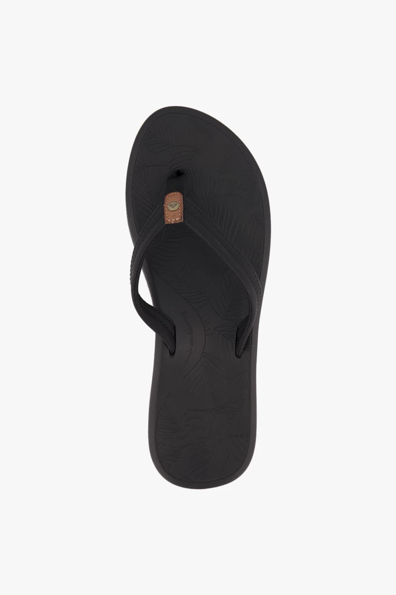 REEF Tides Damen Flip Flop