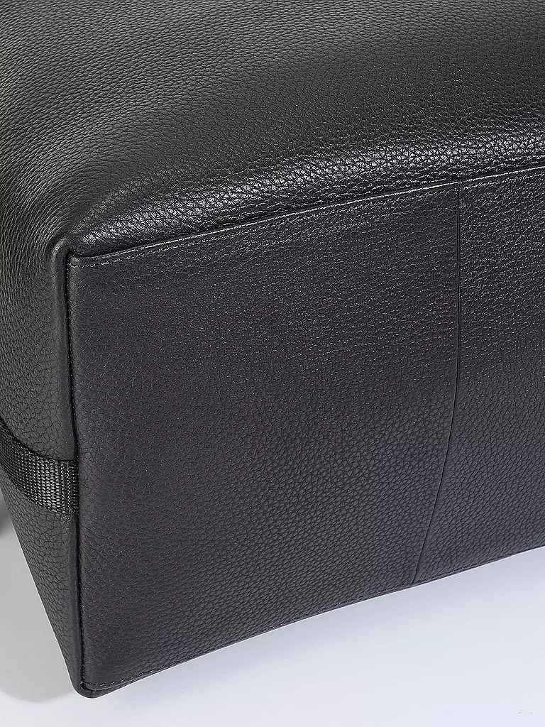 JOOP Tasche - Weekender Cardona  schwarz