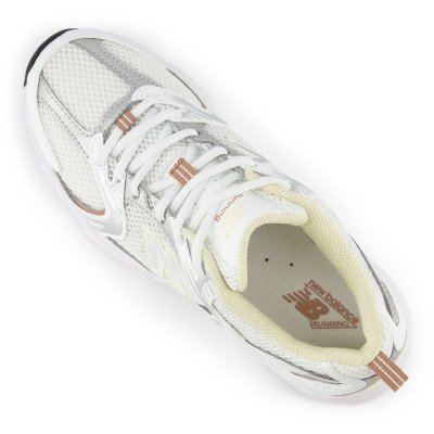 Sneakers femme 530 NEW BALANCE