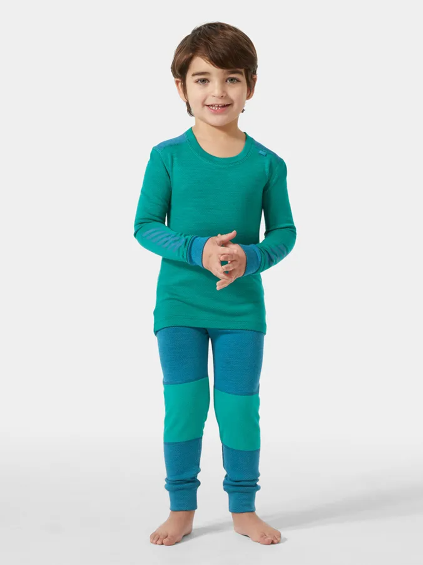 Lifa Merino Set