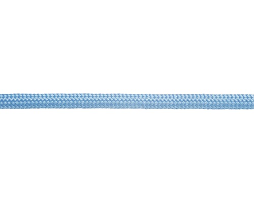 Paracord lichtblauw 2x4 mm 5 m