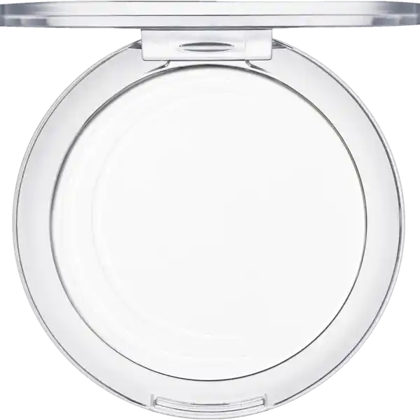 all about matt! fixing compact powder