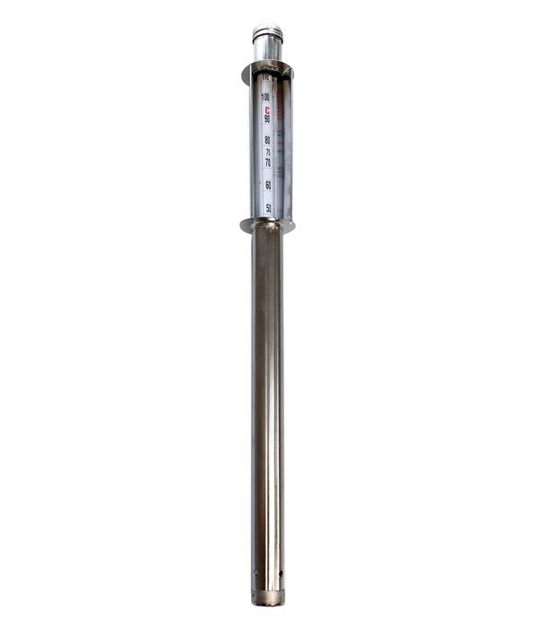 deti Einkochthermometer