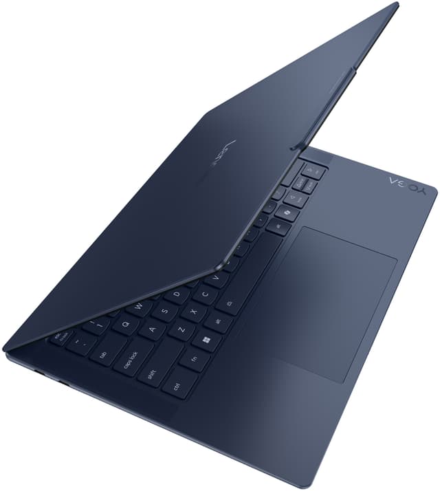 Lenovo Yoga Slim 7x Snap-12C/32/1024 14,5
