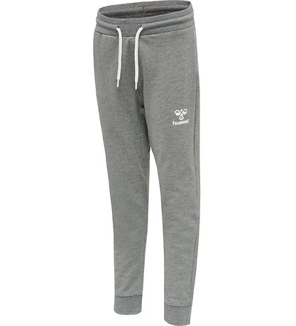 Hummel Sweatpants - hmlOn - Gr?