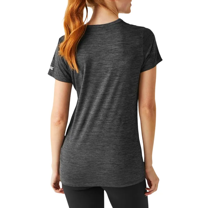 Regatta Fingal VIII Shirt Dames