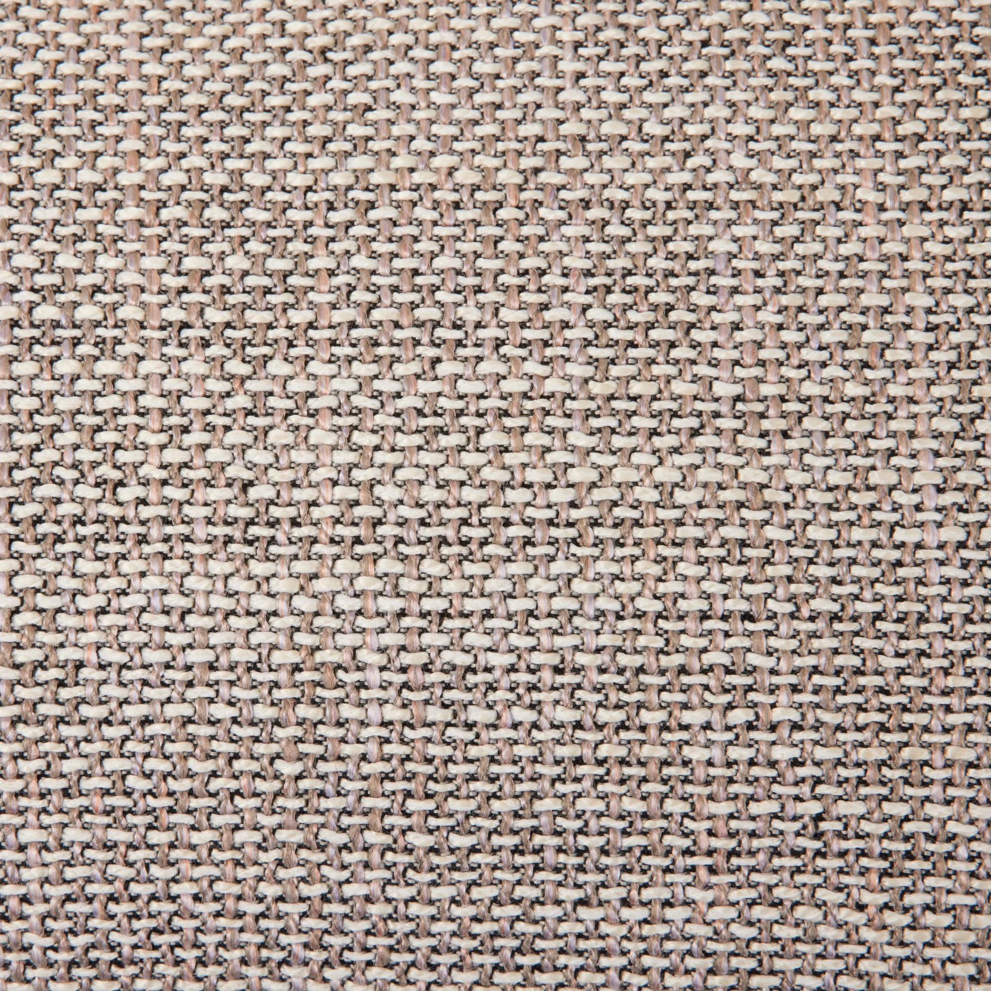 NATALI - Housse de coussin | Rose