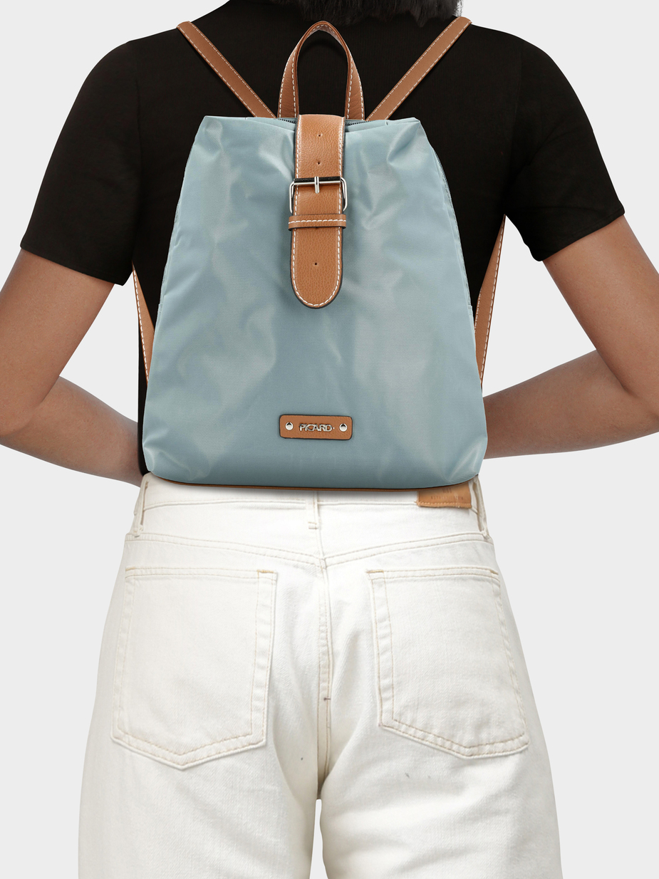 PICARD RUCKSACK SONJA 2145