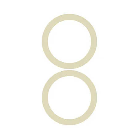 SIGG Dichtungsringe für Kinderdeckel, 2er Set