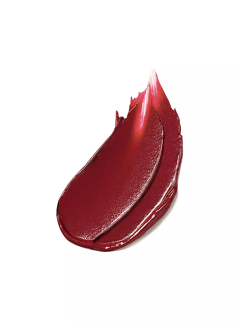 ESTÉE LAUDER Lippenstift - Pure Color Lipstick Creme ( 697 Renegade ) rot