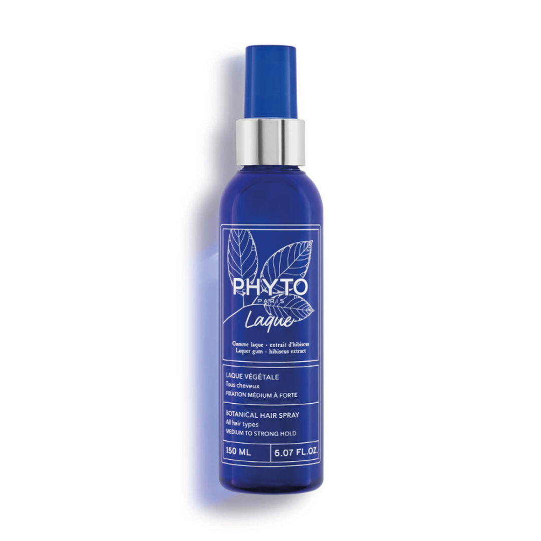 Phyto Paris PHYTO Phytolaque - Laca Fixação Média/Forte - 150ml