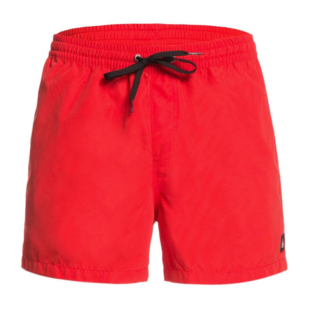 Quiksilver EVERYDAY 15\