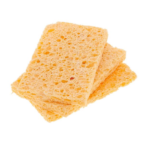 Daddario Humidifier Replacement Sponges