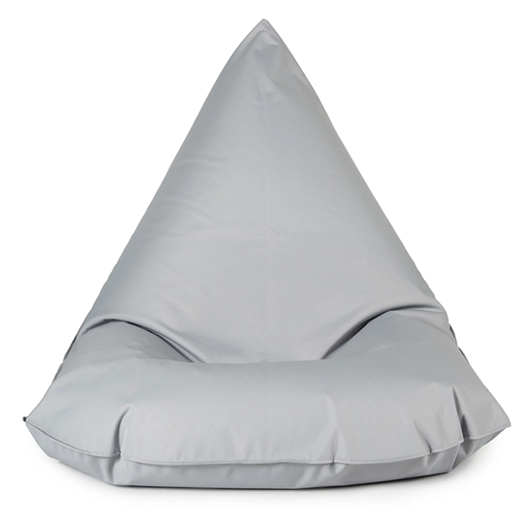 Arico Bean Bag Junior XL - Pierre