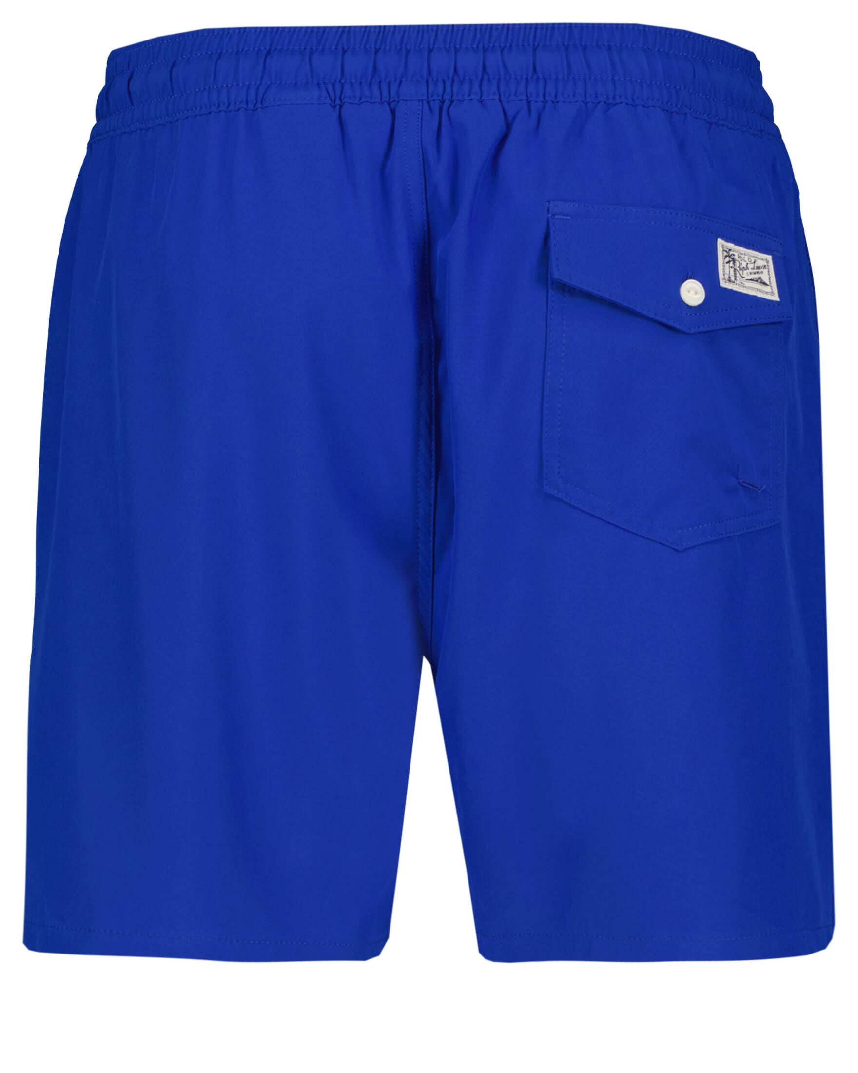 Polo Ralph Lauren| Herren Badeshorts