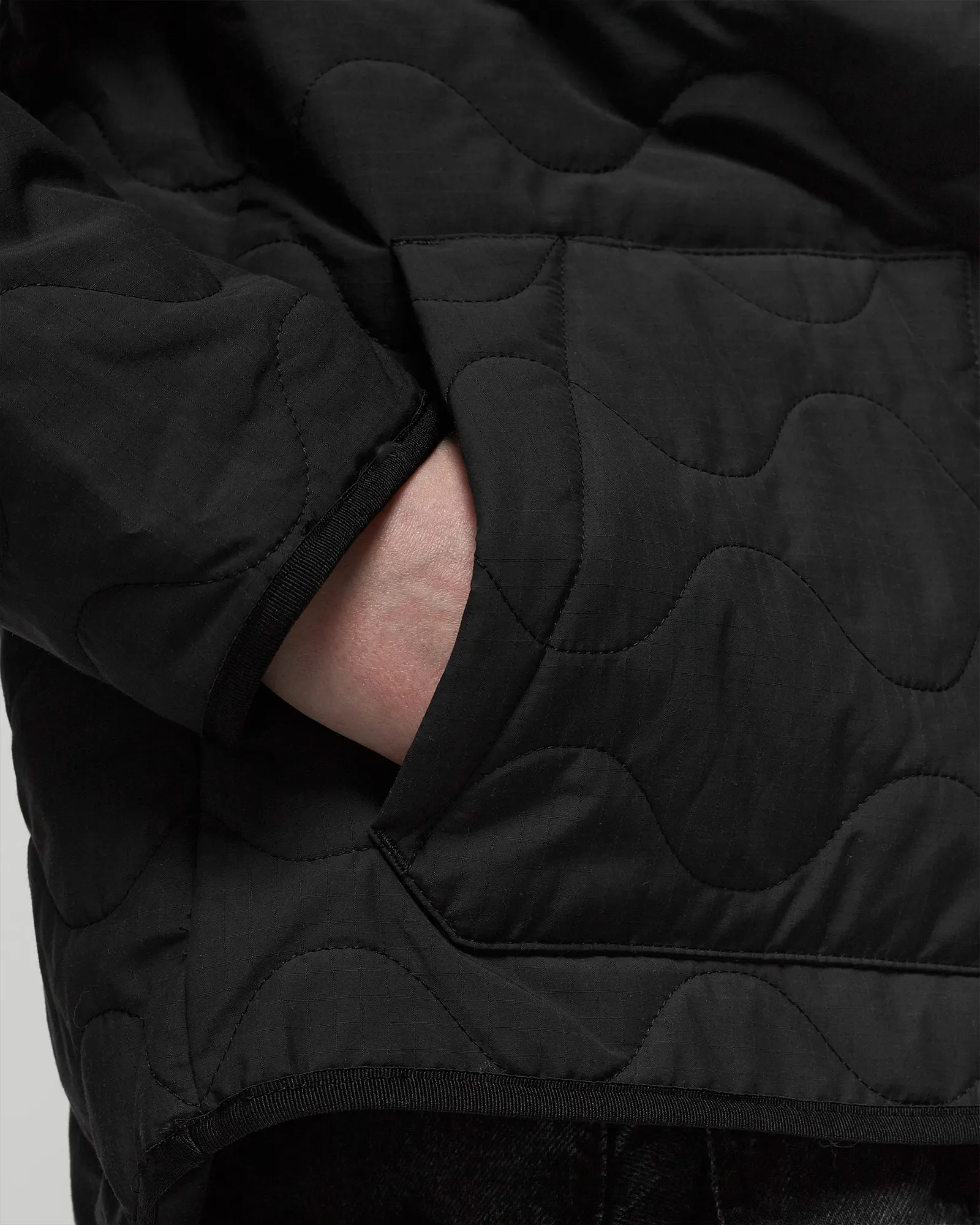 Canada Goose Annex Liner Jacket - BD