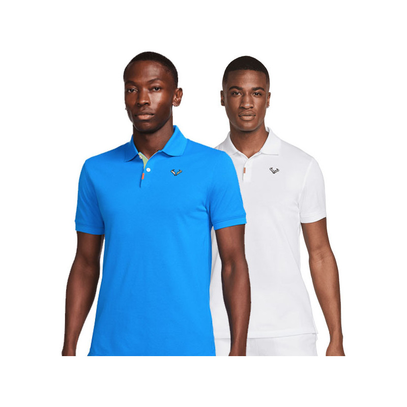Polo The Nike polo Rafa 24