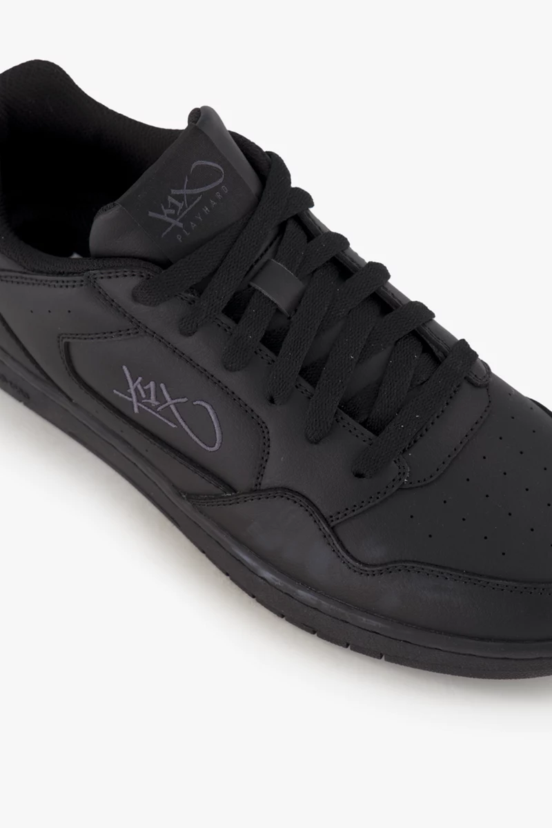 K1X Sweep Low Herren Sneaker