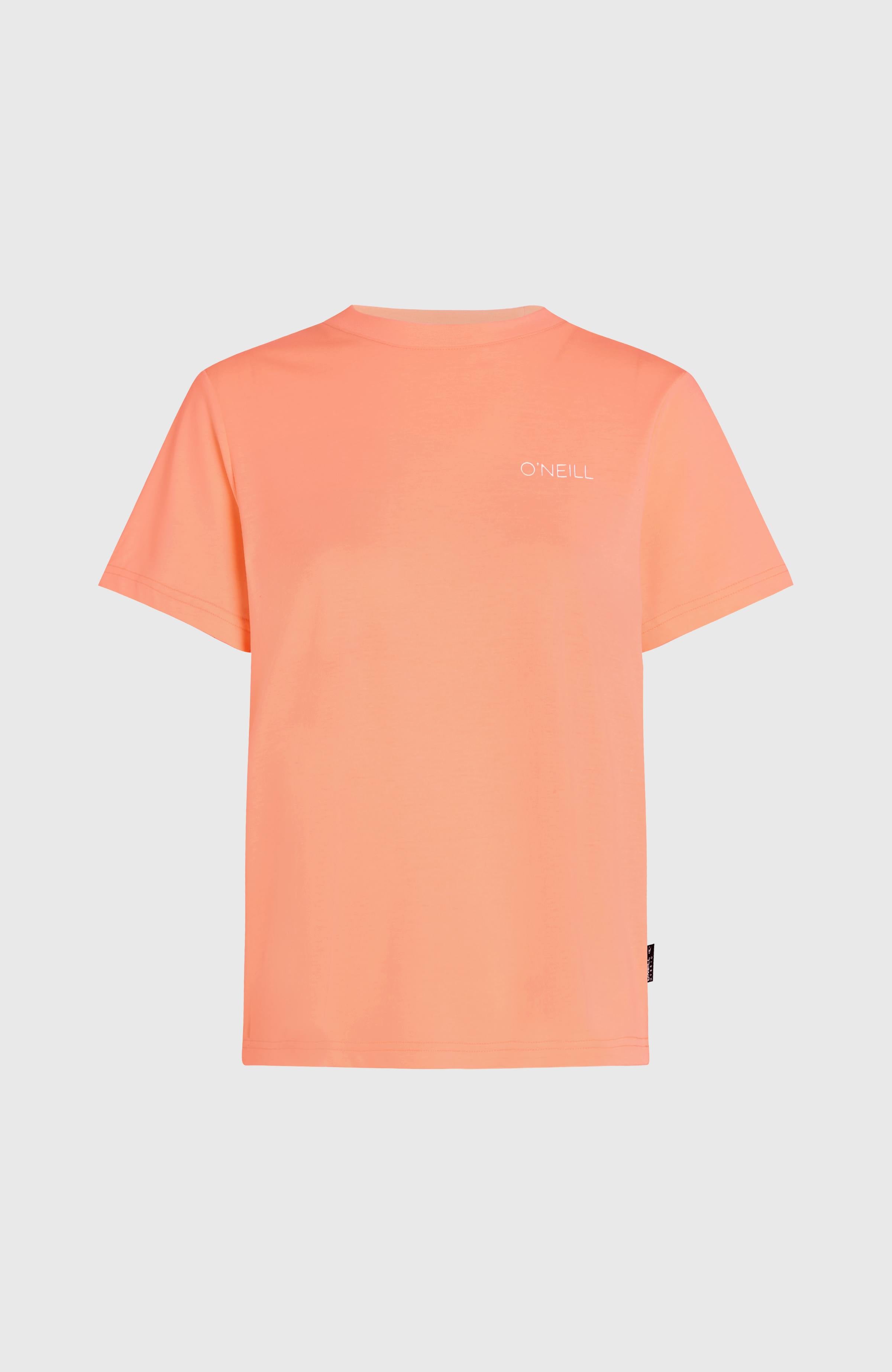 O'Neill Hybrid Polygiene T-shirt