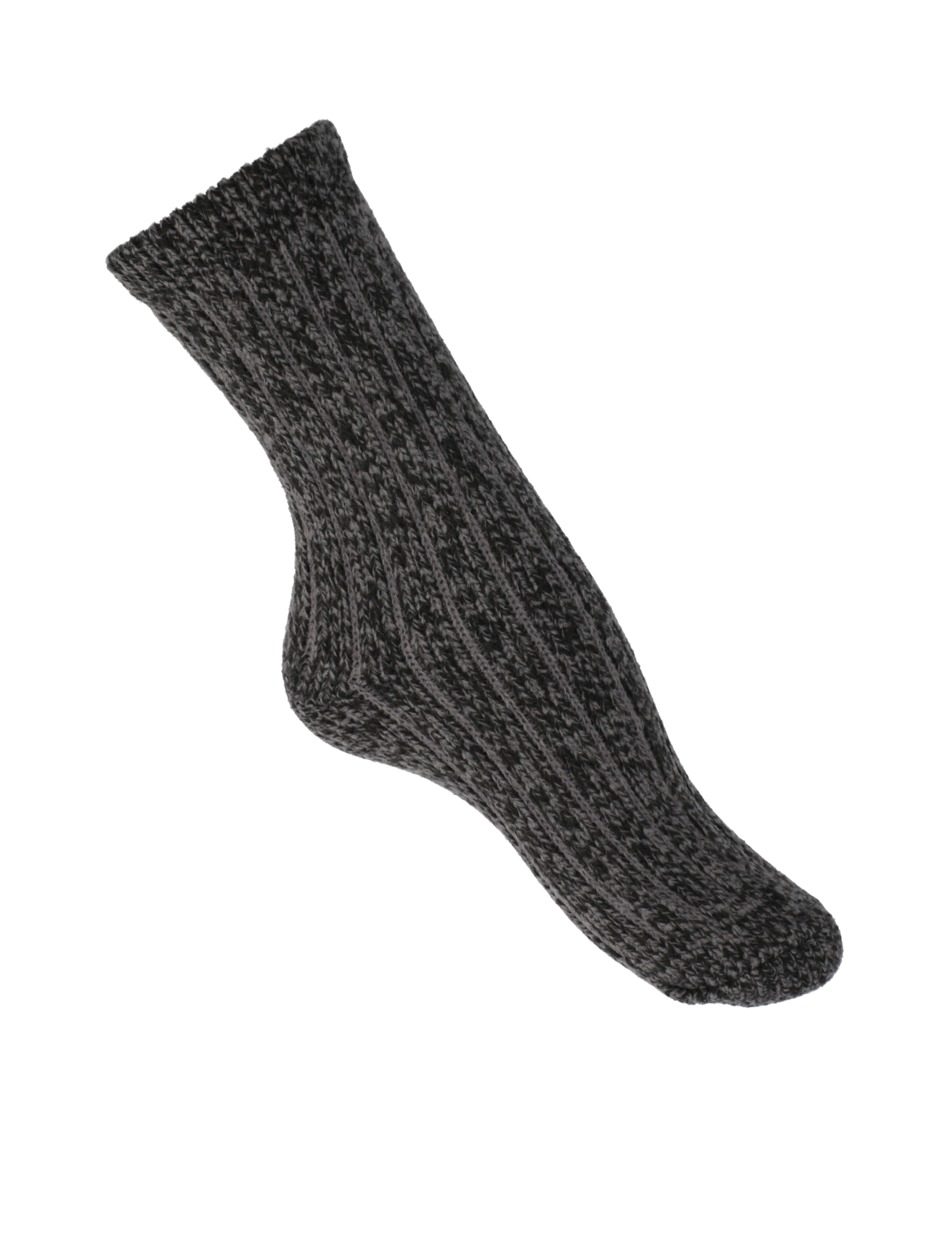 Socken