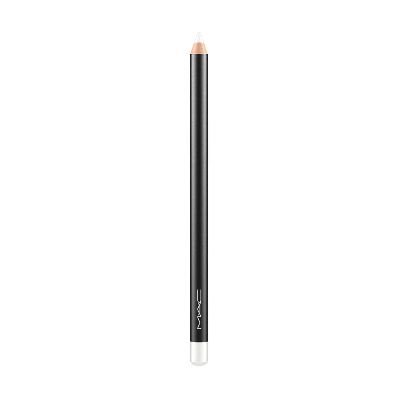 M•A•C Eye Kohl EyelinerFascinating